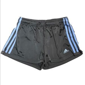 Adidas Running Shorts